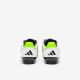 Sepatu Bola Adidas Copa Gloro FG White Lucient Lemon GZ2526