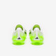 Sepatu Bola Adidas X Crazyfast.1 FG White Core Black Lucid Lemon HQ4516