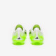 Sepatu Bola Adidas X Crazyfast.1 FG White Core Black Lucid Lemon HQ4516 Sepatu Bola Adidas X Crazyfast.1 FG White Core Black Lucid Lemon HQ4516
