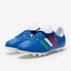 Sepatu Bola Adidas Copa Mundial Italy FG Blue Pantone IG6280