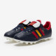 Sepatu Bola Adidas Copa Mundial Spain FG Night Gold Red IG6281