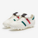 Sepatu Bola Adidas Copa Mundial Mexico FG Off White IF9463