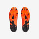 Sepatu Bola Adidas Predator Accuracy+ SG Team Solar Orange GW6548
