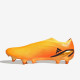 Sepatu Bola Adidas X Speedportal SG Solar Gold Black GZ5118 Sepatu Bola Adidas X Speedportal SG Solar Gold Black GZ5118