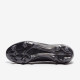 Sepatu Bola Adidas X Speedportal+ FG Core Black GV9502