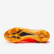 Sepatu Bola Adidas X Speedportal.1 FG Solar Gold Black GZ5109 Sepatu Bola Adidas X Speedportal.1 FG Solar Gold Black GZ5109