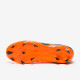 Sepatu Bola Adidas Predator Accuracy.2 FG Team Solar Orange GW4587