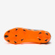 Sepatu Bola Adidas Predator Accuracy.3 Lacelass FG Team Solar Orange GW4595