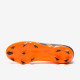 Sepatu Bola Adidas Predator Accuracy.3 Low FG Team Solar Orange GW4601