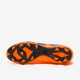 Sepatu Bola Adidas Predator Accuracy.4 FG Team Solar Orange GW4603