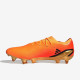 Sepatu Bola Adidas X Speedportal.1 SG Solar Gold Black GZ5096 Sepatu Bola Adidas X Speedportal.1 SG Solar Gold Black GZ5096