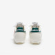 Sepatu Bola Adidas Copa Mundial Mexico FG Off White IF9463