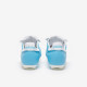 Sepatu Bola Adidas Copa Mundial Argentina FG Light Blue IF9464