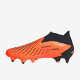 Sepatu Bola Adidas Predator Accuracy+ SG Team Solar Orange GW6548