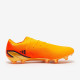 Sepatu Bola Adidas X Speedportal.1 FG Solar Gold Black GZ5109 Sepatu Bola Adidas X Speedportal.1 FG Solar Gold Black GZ5109