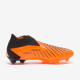 Sepatu Bola Adidas Predator Accuracy + FG Team Solar Orange GW4560