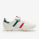 Sepatu Bola Adidas Copa Mundial Mexico FG Off White IF9463