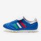 Sepatu Bola Adidas Copa Mundial Italy FG Blue Pantone IG6280