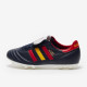 Sepatu Bola Adidas Copa Mundial Spain FG Night Gold Red IG6281