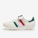 Sepatu Bola Adidas Copa Mundial Mexico FG Off White IF9463