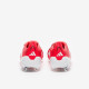 Sepatu Bola Adidas Predator Elite Tongue FG Lucid Red White Black ID8966 Sepatu Bola Adidas Predator Elite Tongue FG Lucid Red White Black ID8966