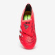 Sepatu Bola Adidas Predator Elite Tongue FG Lucid Red White Black ID8966 Sepatu Bola Adidas Predator Elite Tongue FG Lucid Red White Black ID8966
