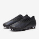 Sepatu Bola Adidas X Crazyfast.2 FG Core Black GY7424