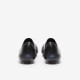 Sepatu Bola Adidas X Crazyfast.1 Laceless FG Core Black GY7382