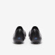 Sepatu Bola Adidas X Crazyfast.1 Laceless FG Core Black GY7382 Sepatu Bola Adidas X Crazyfast.1 Laceless FG Core Black GY7382