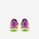 Sepatu Bola Adidas X Crazyfast HMS.1 Laceless FG Lucis Lemon Bright Royal Pink IF0416 Sepatu Bola Adidas X Crazyfast HMS.1 Laceless FG Lucis Lemon Bright Royal Pink IF0416