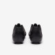 Sepatu Bola Adidas X Crazyfast.4 FG Core Black GY7433