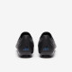 Sepatu Bola Adidas X Crazyfast.2 FG Core Black GY7424