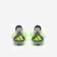 Sepatu Bola Adidas Predator Accuracy.1 Low FG White Core Black Lucid Lemon GZ0032