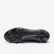 Sepatu Bola Adidas X Crazyfast.1 Laceless FG Core Black GY7382 Sepatu Bola Adidas X Crazyfast.1 Laceless FG Core Black GY7382