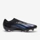 Sepatu Bola Adidas X Crazyfast.1 FG Core Black GY7417