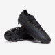 Sepatu Bola Adidas X Crazyfast.2 FG Core Black GY7424