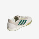 Sepatu Futsal Adidas Copa Gloro In Off White Collegiate Green IE1543