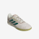 Sepatu Futsal Adidas Copa Gloro In Off White Collegiate Green IE1543