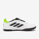 Sepatu Futsal Adidas Copa Gloro TF White Core Black Lucient Lemon GZ2524