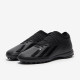 Sepatu Futsal Adidas X Crazyfast.3 TF Core Black ID9336