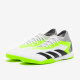 Sepatu Futsal Adidas Predator Accuracy.3 IN White Core Black Lucid Lemon GY9990