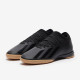 Sepatu Futsal Adidas X Crazyfast.3 IN Core Black ID9343