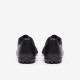 Sepatu Futsal Adidas Copa Pure.4 TF Core Black IE1627