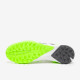 Sepatu Futsal Adidas Predator Accuracy.1 TF White Core Black Lucid Lemon GZ0009
