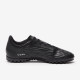 Sepatu Futsal Adidas Copa Pure.4 TF Core Black IE1627