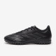 Sepatu Futsal Adidas Copa Pure.4 TF Core Black IE1627