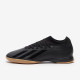 Sepatu Futsal Adidas X Crazyfast.3 IN Core Black ID9343