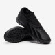 Sepatu Futsal Adidas X Crazyfast.3 TF Core Black ID9336