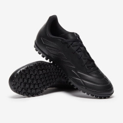 Sepatu Futsal Adidas Copa Pure.4 TF Core Black IE1627