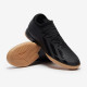 Sepatu Futsal Adidas X Crazyfast.3 IN Core Black ID9343
